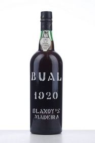 portugal-porto-port-madeira-etc-madeira-bual-1920